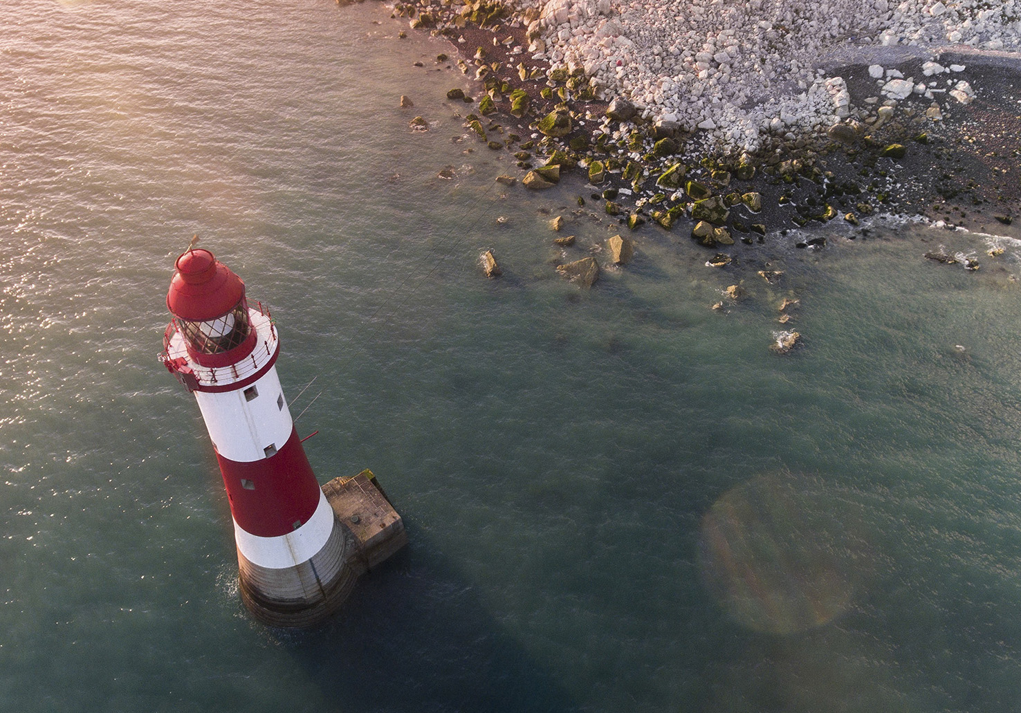hotel zen-unsplash small 3 concursos ag360
