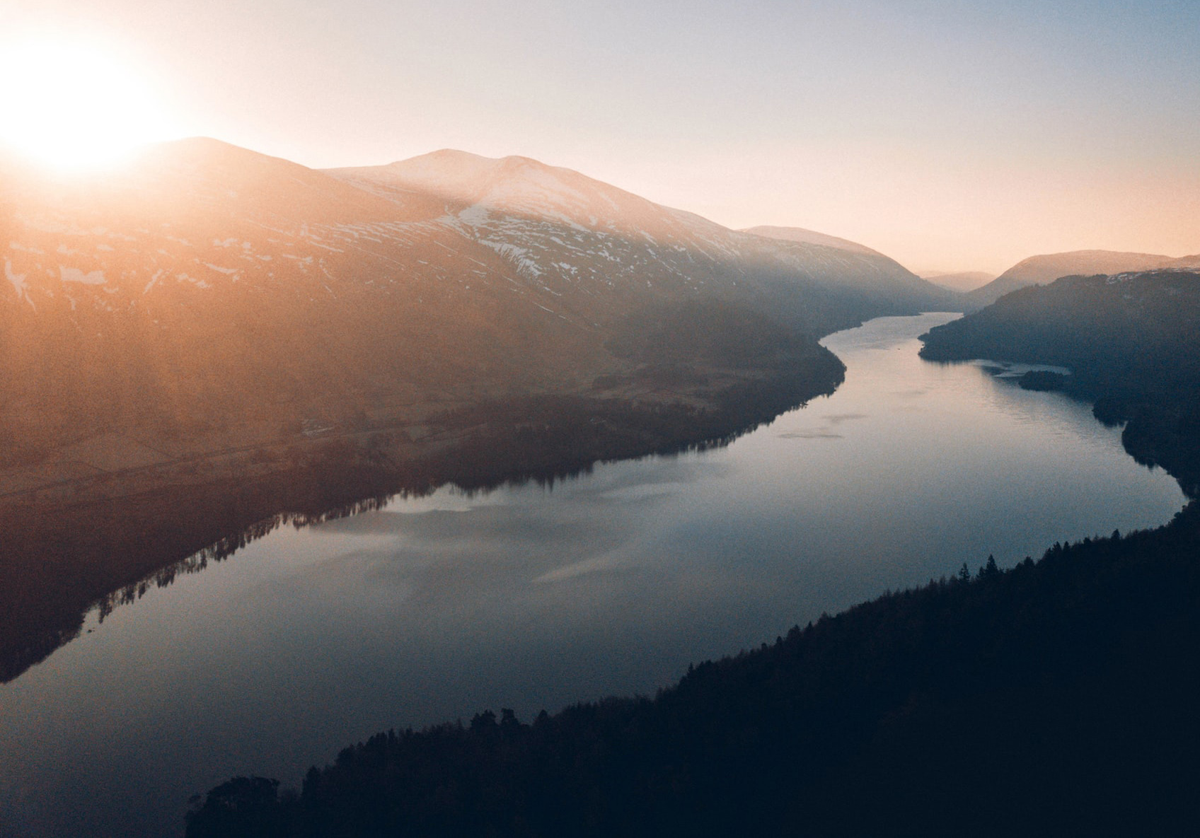jack-anstey-HtUBBdNDxpQ-unsplash2 concursos ag360