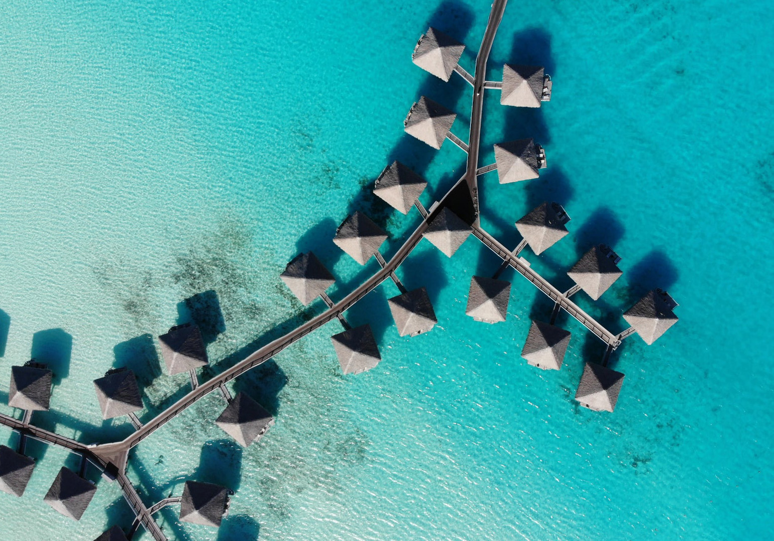thomas-stadler-LFRUK7mslpk-unsplash sm krop concursos ag360